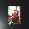 ОРАКУЛ ЗОЛОТИЙ ВЕНЕЦІАНСЬКИЙ ЛЕНОРМАН (GOLDEN VENETIAN LENORMAND)